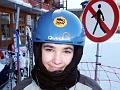 2006-02 Ski 029